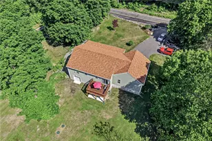 585 East Ave, Burrillville, RI 02830 - Photo 37