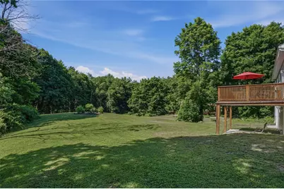 585 East Avenue, Burrillville, RI 02830 - Photo 33