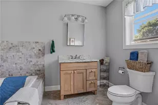 585 East Ave, Burrillville, RI 02830 - Photo 19
