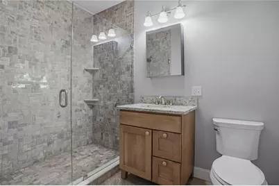 585 East Avenue, Burrillville, RI 02830 - Photo 17