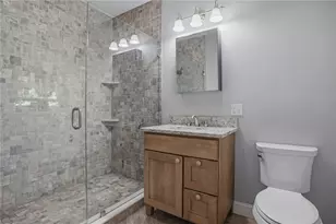 585 East Ave, Burrillville, RI 02830 - Photo 17