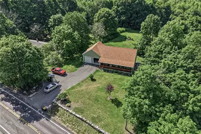 585 East Avenue, Burrillville, RI 02830 - Photo 41