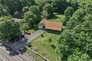 585 East Ave, Burrillville, RI 02830 - Photo 41
