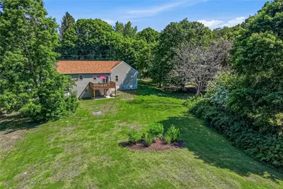 585 East Avenue, Burrillville, RI 02830 - Photo 43