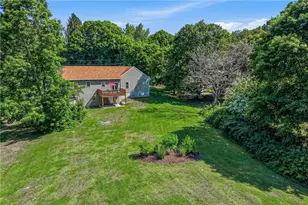 585 East Ave, Burrillville, RI 02830 - Photo 43
