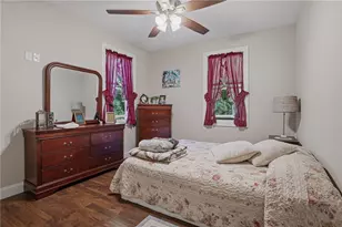 585 East Ave, Burrillville, RI 02830 - Photo 13