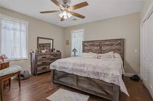 585 East Ave, Burrillville, RI 02830 - Photo 9