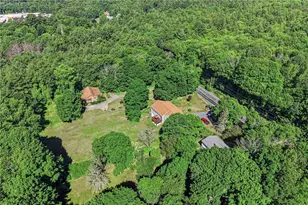 585 East Ave, Burrillville, RI 02830 - Photo 45