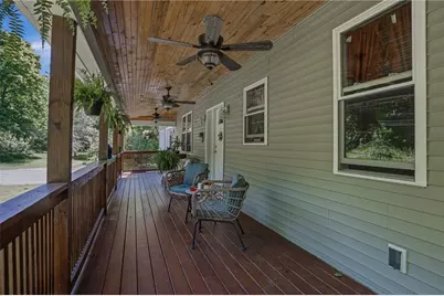 585 East Avenue, Burrillville, RI 02830 - Photo 3