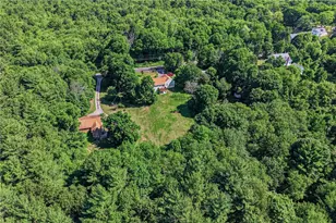 585 East Ave, Burrillville, RI 02830 - Photo 47