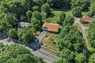 585 East Ave, Burrillville, RI 02830 - Photo 29