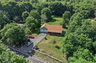 585 East Ave, Burrillville, RI 02830 - Photo 35