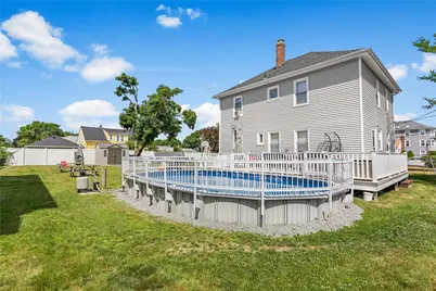 128 Atwood Avenue, Pawtucket, RI 02860 - Photo 23
