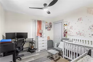 128 Atwood Ave, Pawtucket, RI 02860 - Photo 17