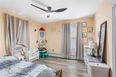 128 Atwood Avenue, Pawtucket, RI 02860 - Photo 15