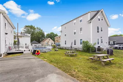 128 Atwood Avenue, Pawtucket, RI 02860 - Photo 25