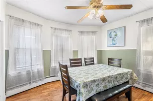 128 Atwood Ave, Pawtucket, RI 02860 - Photo 5