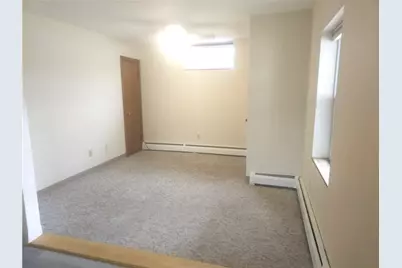 122 Jane Street #B, North Providence, RI 02904 - Photo 3
