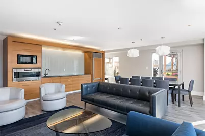 200 Exchange Street #1112, Providence, RI 02903 - Photo 19