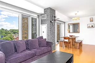 200 Exchange St, Providence, RI 02903 - Photo 7