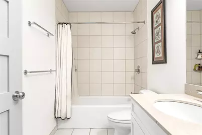 200 Exchange Street #1112, Providence, RI 02903 - Photo 13