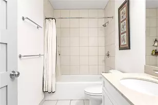 200 Exchange St, Providence, RI 02903 - Photo 13