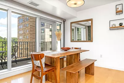 200 Exchange Street #1112, Providence, RI 02903 - Photo 3