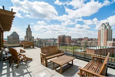 200 Exchange Street #1112, Providence, RI 02903 - Photo 23