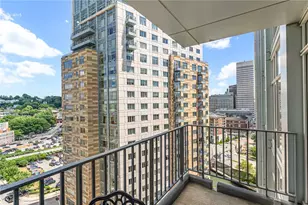 200 Exchange St, Providence, RI 02903 - Photo 9
