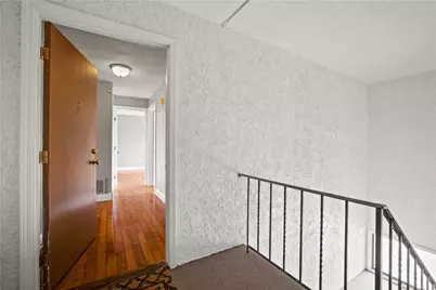 196 Old River Road #5F, Lincoln, RI 02865 - Photo 3