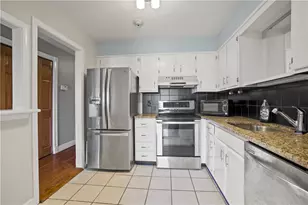 196 Old River Rd, Lincoln, RI 02865 - Photo 5