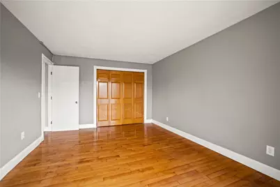 196 Old River Road #5F, Lincoln, RI 02865 - Photo 17