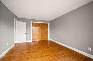 196 Old River Rd, Lincoln, RI 02865 - Photo 17