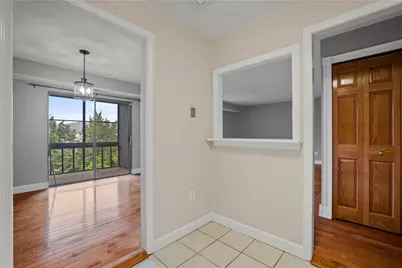 196 Old River Road #5F, Lincoln, RI 02865 - Photo 7
