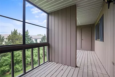 196 Old River Road #5F, Lincoln, RI 02865 - Photo 19