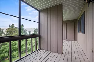 196 Old River Rd, Lincoln, RI 02865 - Photo 19