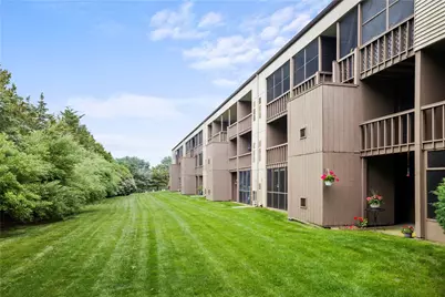 196 Old River Road #5F, Lincoln, RI 02865 - Photo 21
