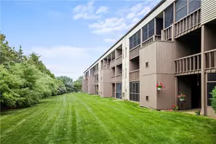 196 Old River Rd, Lincoln, RI 02865 - Photo 21