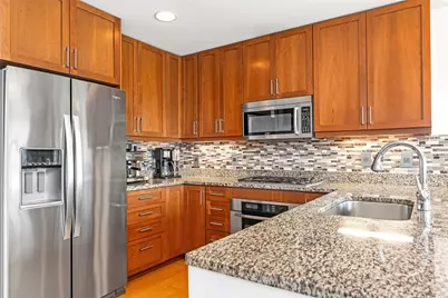 200 Exchange Street #1112, Providence, RI 02903 - Photo 5