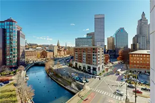 200 Exchange St, Providence, RI 02903 - Photo 23