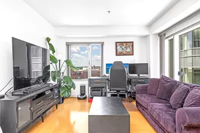 200 Exchange Street #1112, Providence, RI 02903 - Photo 9