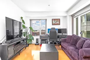 200 Exchange St, Providence, RI 02903 - Photo 9