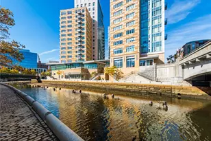 200 Exchange St, Providence, RI 02903 - Photo 25