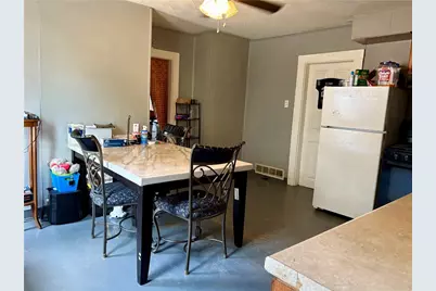 510 Bernon Street, Woonsocket, RI 02895 - Photo 5