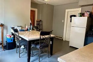 510 Bernon St, Woonsocket, RI 02895 - Photo 5