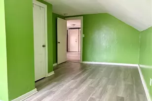 510 Bernon St, Woonsocket, RI 02895 - Photo 19