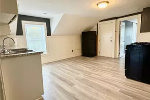 510 Bernon St, Woonsocket, RI 02895 - Photo 13