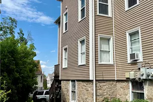 510 Bernon St, Woonsocket, RI 02895 - Photo 3