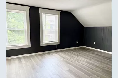 510 Bernon Street, Woonsocket, RI 02895 - Photo 17