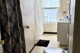 510 Bernon St, Woonsocket, RI 02895 - Photo 9